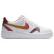 Nike Air force 1 LV8 2 (GS)